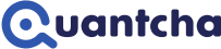 Quantcha
