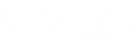 As seen on Benzinga