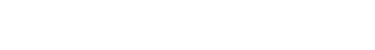 As seen on CardRates.com