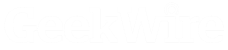 As seen on Geekwire